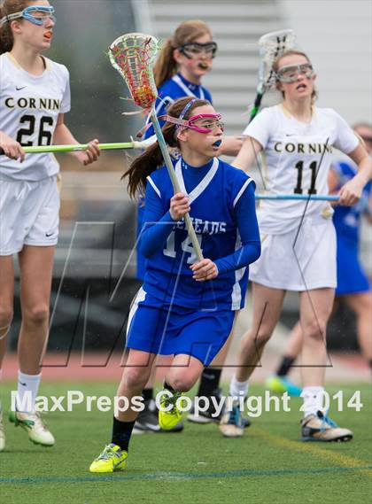 Thumbnail 2 in Horseheads @ Corning photogallery.