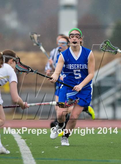 Thumbnail 2 in Horseheads @ Corning photogallery.