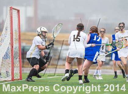 Thumbnail 1 in Horseheads @ Corning photogallery.
