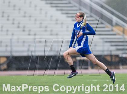Thumbnail 2 in Horseheads @ Corning photogallery.