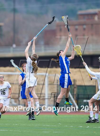 Thumbnail 2 in Horseheads @ Corning photogallery.