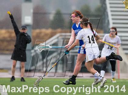 Thumbnail 1 in Horseheads @ Corning photogallery.