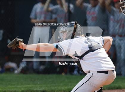 Thumbnail 2 in Wilton vs Fitch photogallery.