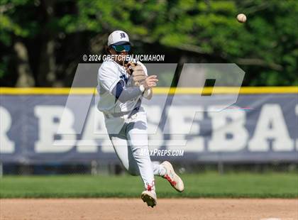 Thumbnail 3 in Wilton vs Fitch photogallery.