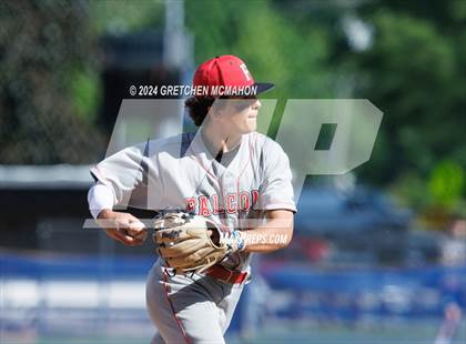 Thumbnail 2 in Wilton vs Fitch photogallery.