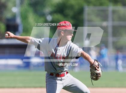 Thumbnail 2 in Wilton vs Fitch photogallery.