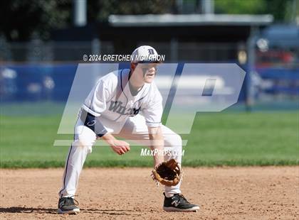Thumbnail 3 in Wilton vs Fitch photogallery.