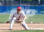 Photo from the gallery "Wilton vs Fitch"