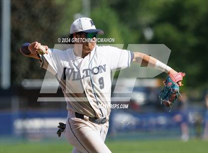 Thumbnail 2 in Wilton vs Fitch photogallery.