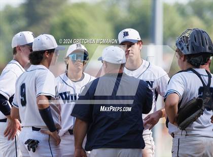 Thumbnail 1 in Wilton vs Fitch photogallery.