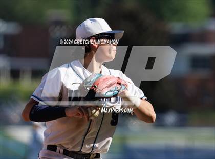 Thumbnail 3 in Wilton vs Fitch photogallery.
