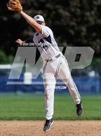 Photo from the gallery "Wilton vs Fitch"