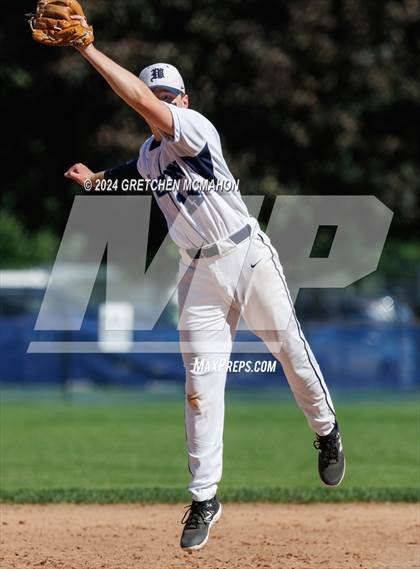 Thumbnail 2 in Wilton vs Fitch photogallery.
