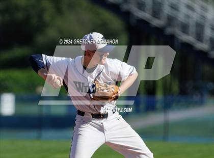 Thumbnail 2 in Wilton vs Fitch photogallery.