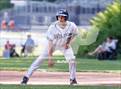Photo from the gallery "Wilton vs Fitch"