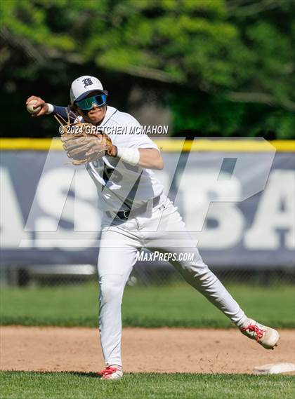 Thumbnail 1 in Wilton vs Fitch photogallery.