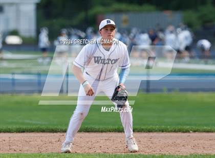 Thumbnail 2 in Wilton vs Fitch photogallery.