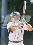 Photo from the gallery "Wilton vs Fitch"