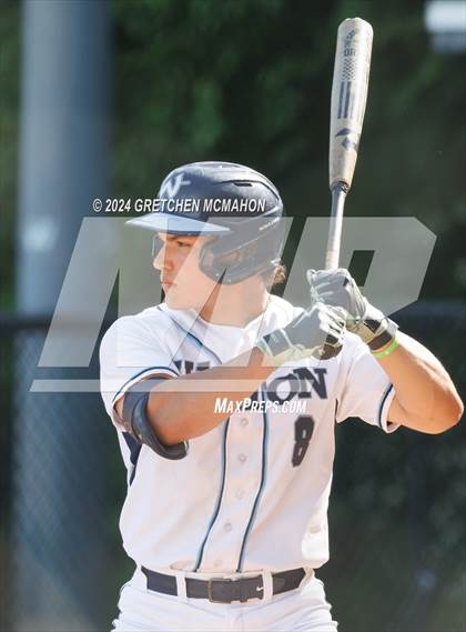 Thumbnail 1 in Wilton vs Fitch photogallery.