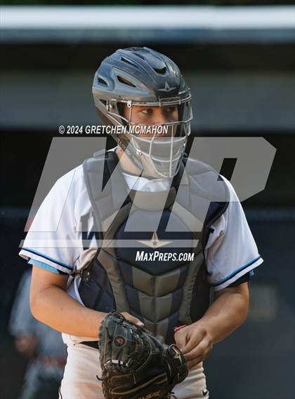 Thumbnail 1 in Wilton vs Fitch photogallery.