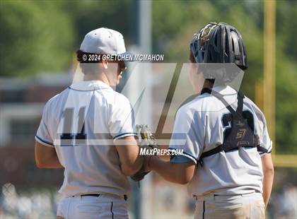 Thumbnail 3 in Wilton vs Fitch photogallery.