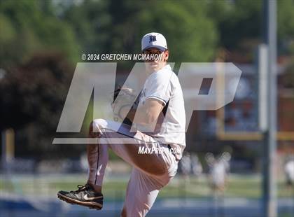 Thumbnail 1 in Wilton vs Fitch photogallery.
