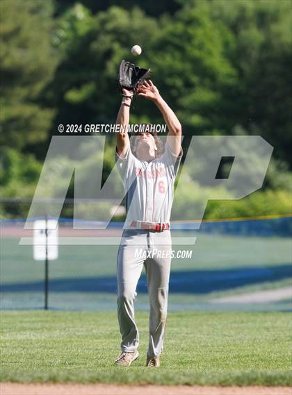 Thumbnail 3 in Wilton vs Fitch photogallery.