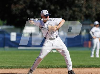 Thumbnail 1 in Wilton vs Fitch photogallery.
