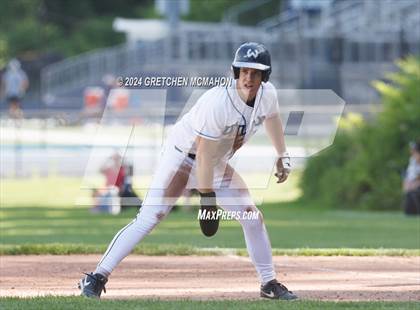 Thumbnail 2 in Wilton vs Fitch photogallery.