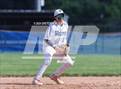 Photo from the gallery "Wilton vs Fitch"