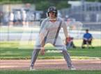 Photo from the gallery "Wilton vs Fitch"