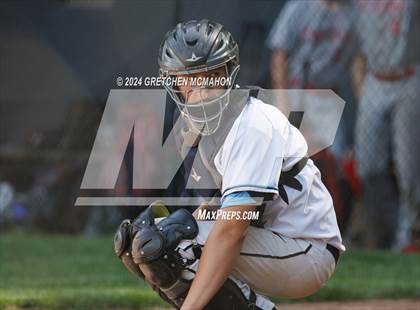 Thumbnail 2 in Wilton vs Fitch photogallery.