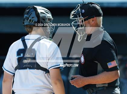 Thumbnail 3 in Wilton vs Fitch photogallery.