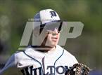 Photo from the gallery "Wilton vs Fitch"