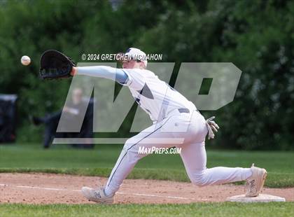 Thumbnail 3 in Wilton vs Fitch photogallery.
