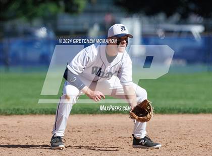 Thumbnail 1 in Wilton vs Fitch photogallery.