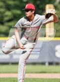 Photo from the gallery "Wilton vs Fitch"