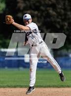 Photo from the gallery "Wilton vs Fitch"