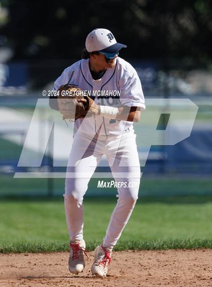 Thumbnail 3 in Wilton vs Fitch photogallery.
