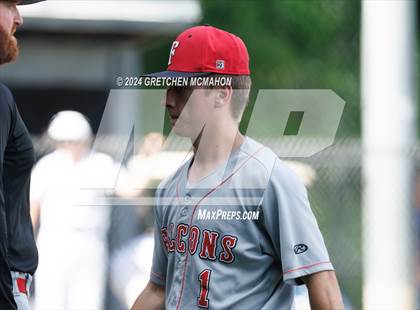 Thumbnail 2 in Wilton vs Fitch photogallery.
