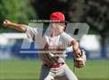 Photo from the gallery "Wilton vs Fitch"