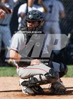 Photo from the gallery "Wilton vs Fitch"
