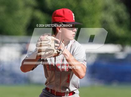 Thumbnail 2 in Wilton vs Fitch photogallery.