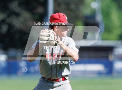 Thumbnail 1 in Wilton vs Fitch photogallery.