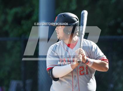 Thumbnail 1 in Wilton vs Fitch photogallery.