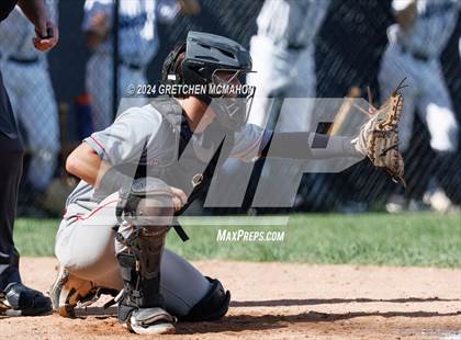 Thumbnail 3 in Wilton vs Fitch photogallery.