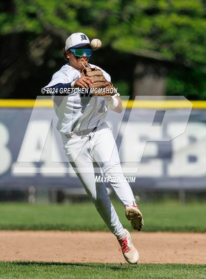 Thumbnail 2 in Wilton vs Fitch photogallery.