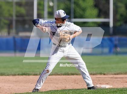Thumbnail 1 in Wilton vs Fitch photogallery.