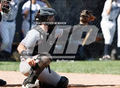 Thumbnail 1 in Wilton vs Fitch photogallery.