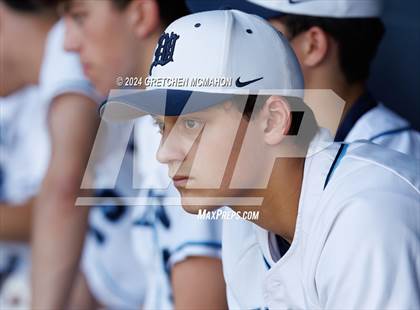 Thumbnail 3 in Wilton vs Fitch photogallery.